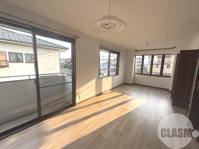 11/24 その他画像