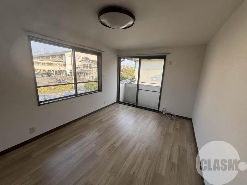 12/24 その他画像