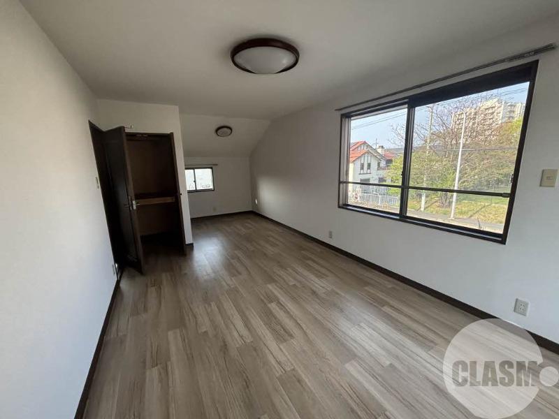 13/24 その他画像