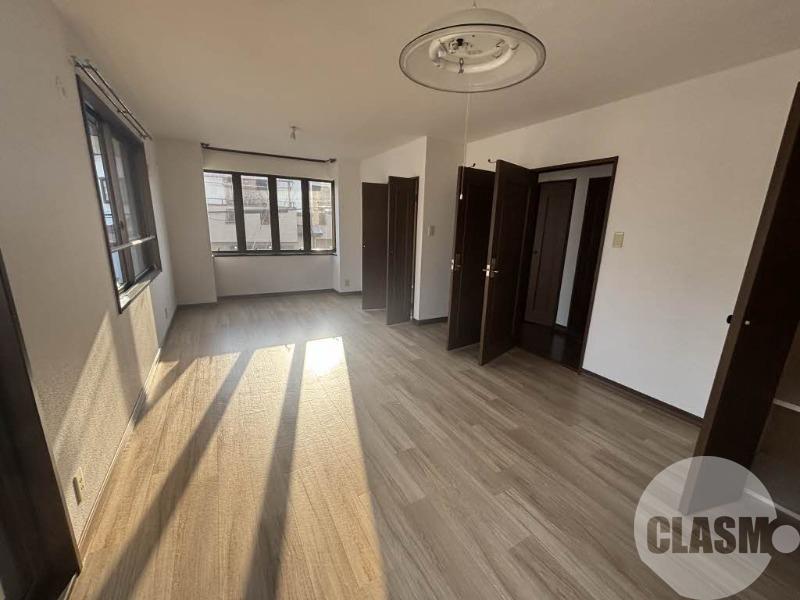 14/24 その他画像