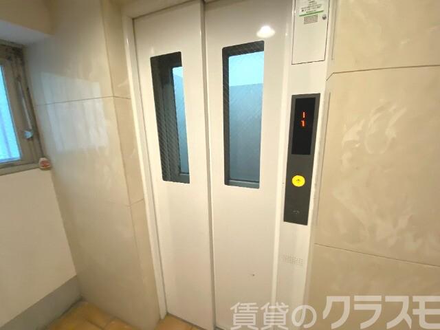 15/25 その他画像