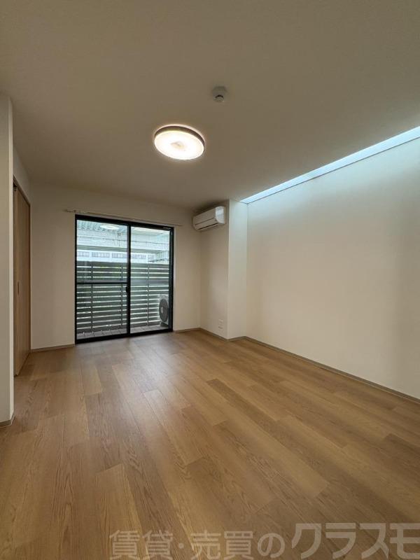 6/30 リビング/ダイニング