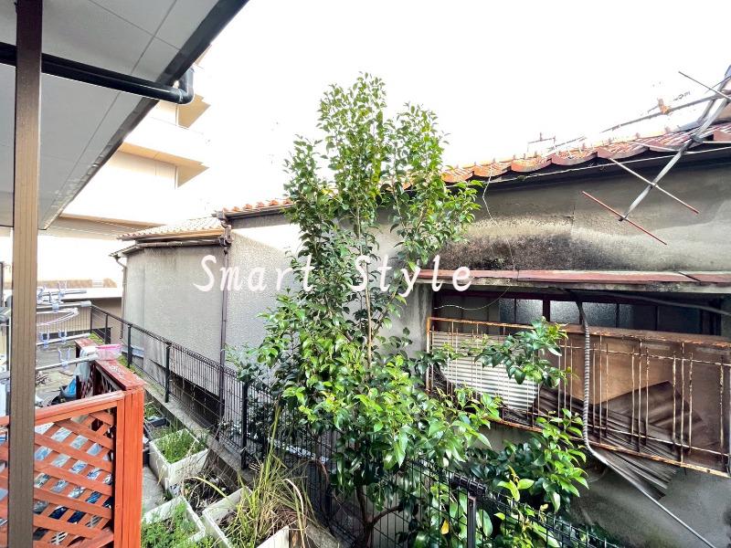 17/27 その他画像