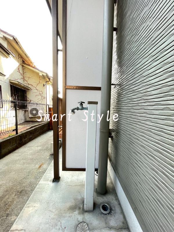 16/27 その他画像