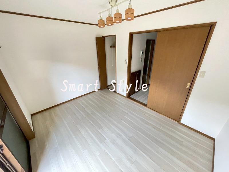 19/27 その他画像