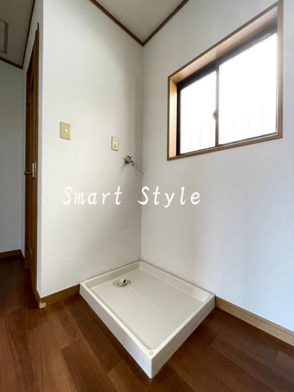 14/27 その他画像