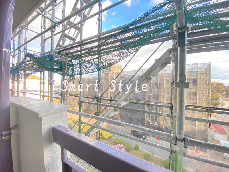 14/23 その他画像