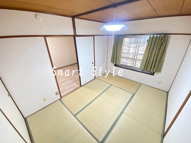 13/23 その他画像