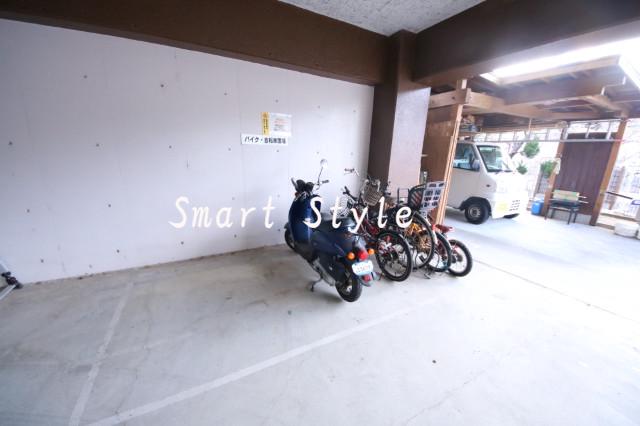 23/30 その他画像