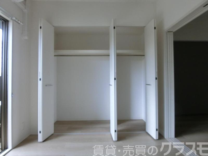 16/30 収納