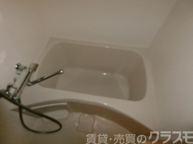 20/30 浴室