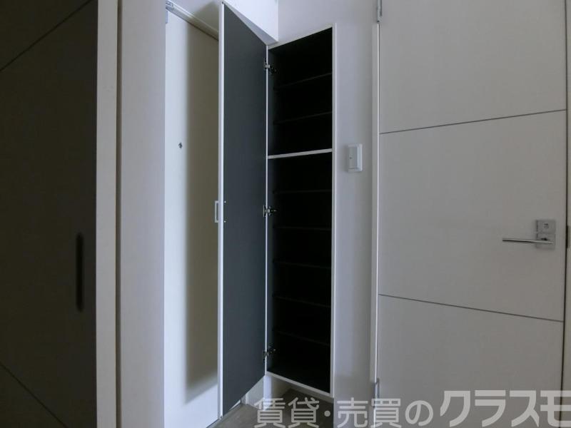 24/30 設備