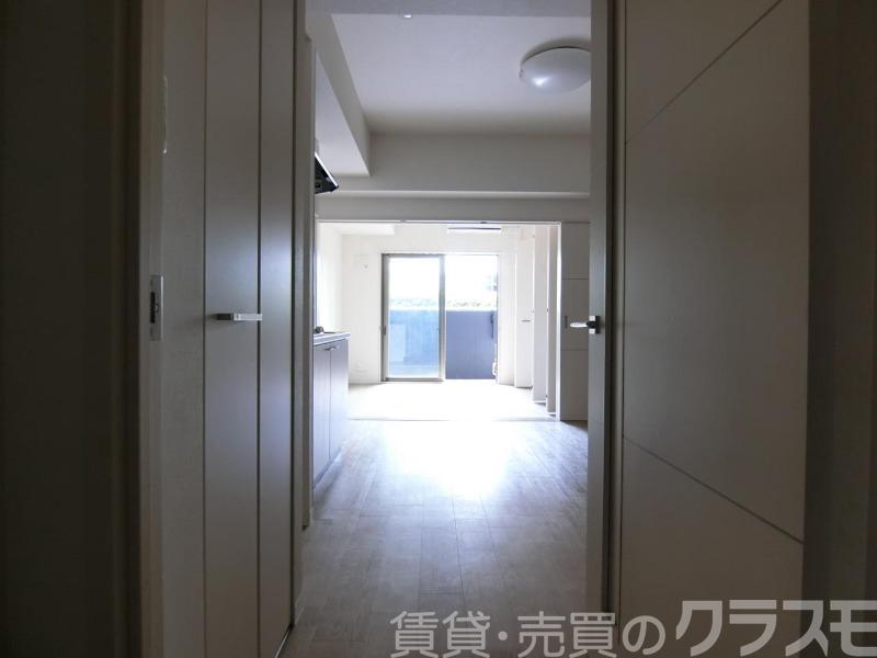 12/30 室内