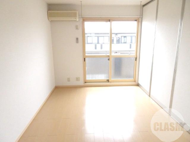 3/28 リビング/ダイニング