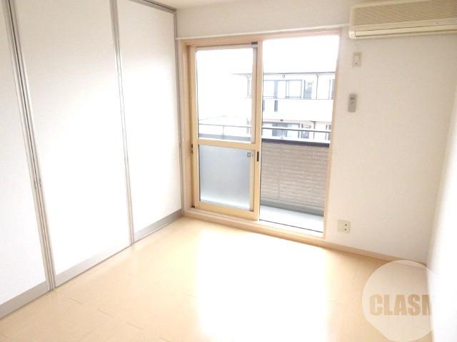 16/28 その他画像