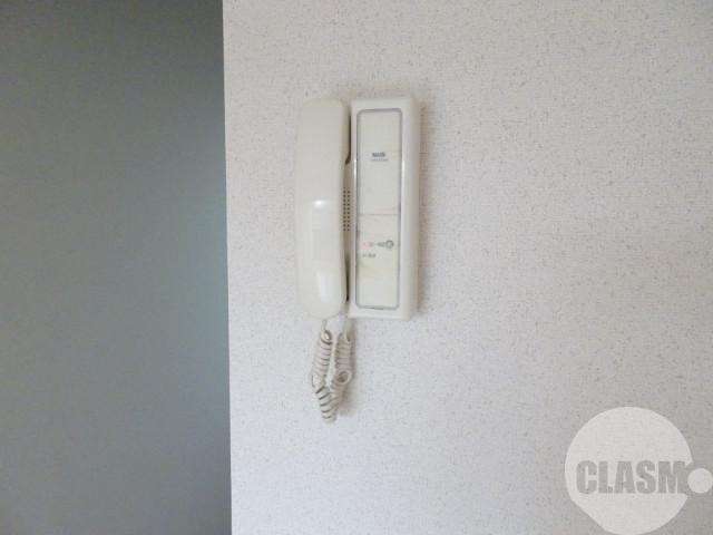 17/28 その他画像