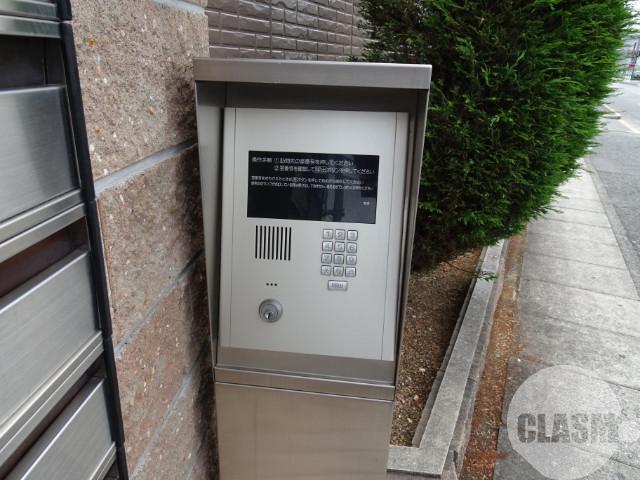 15/28 その他画像