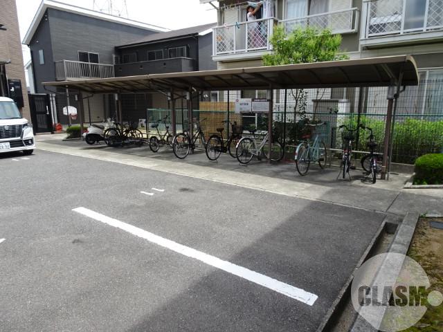 19/28 その他画像