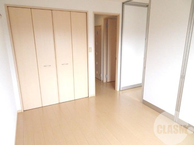 18/28 その他画像