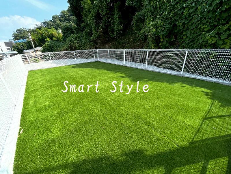 25/30 バルコニー