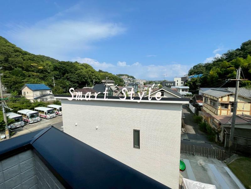 27/30 その他画像