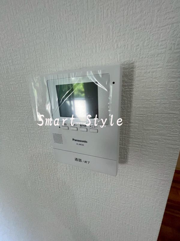 28/30 その他画像