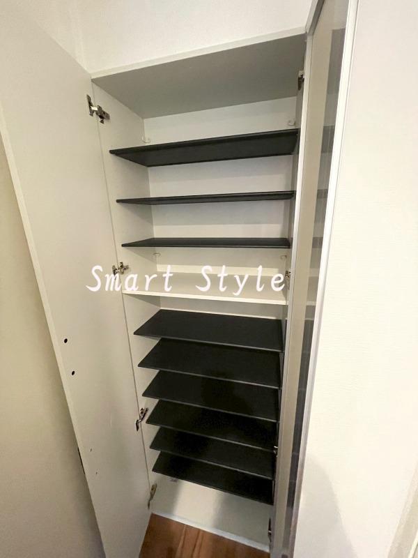 26/30 その他画像