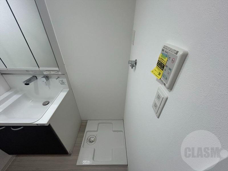 16/29 その他画像