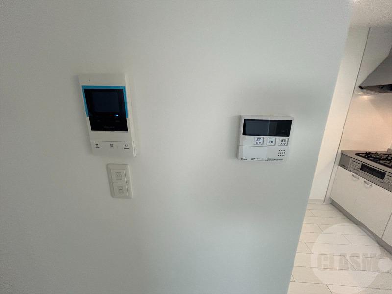 17/29 その他画像