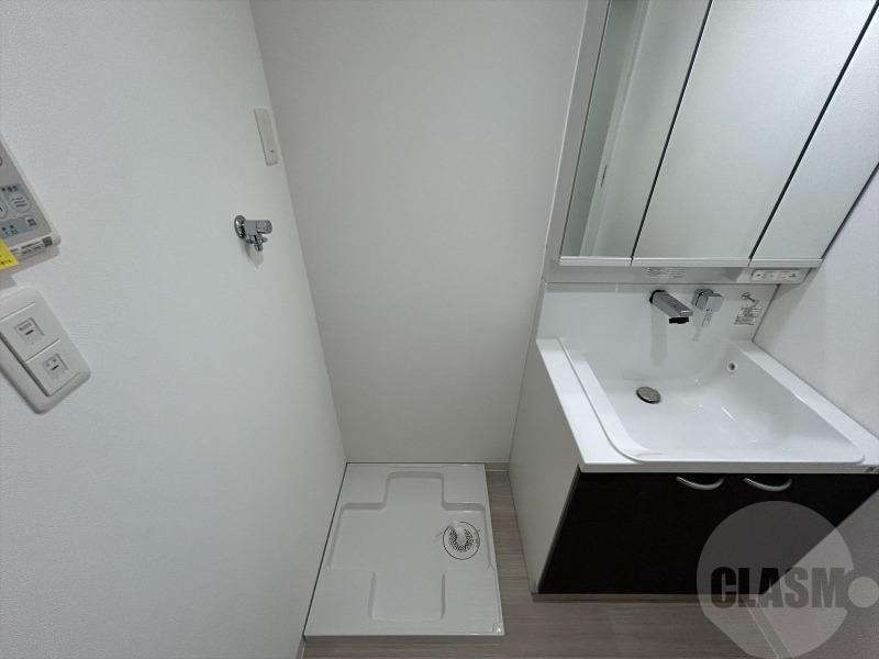 16/29 その他画像