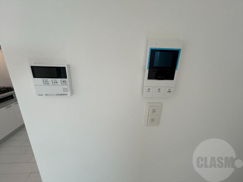 17/29 その他画像