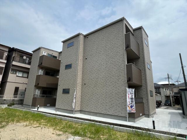 20/29 その他画像