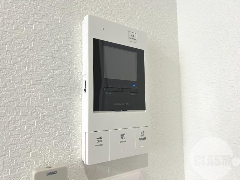 19/27 その他画像