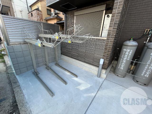 20/27 その他画像