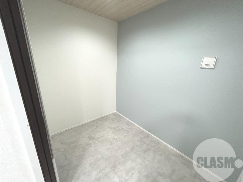 18/27 その他画像