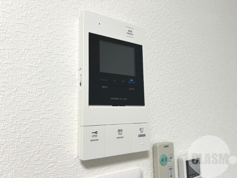 19/27 その他画像