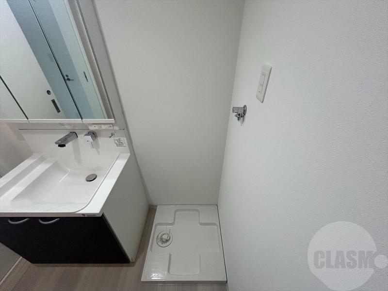 16/29 その他画像