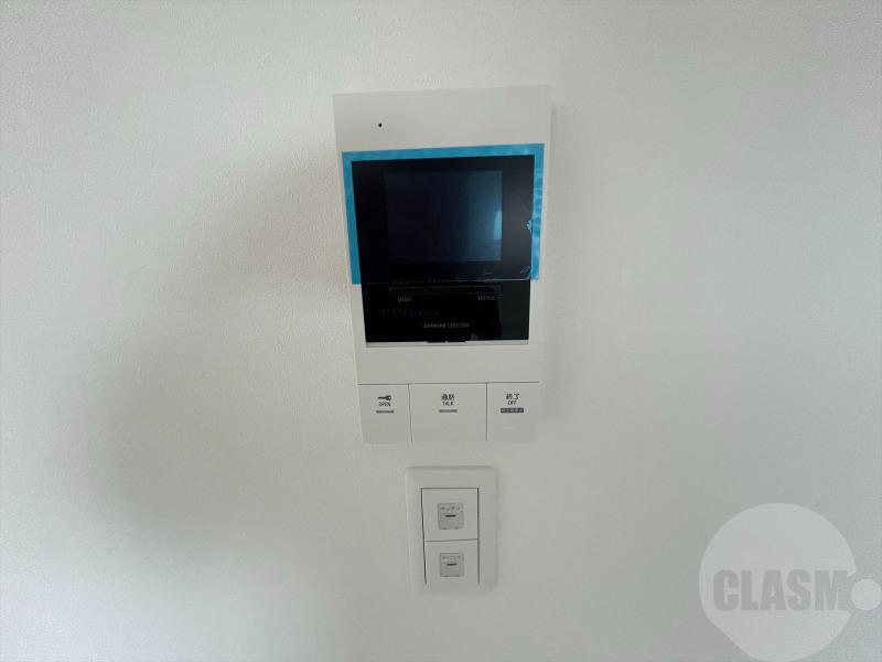 17/29 その他画像