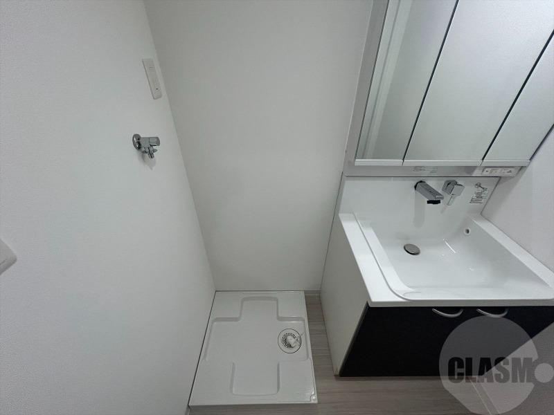 16/29 その他画像