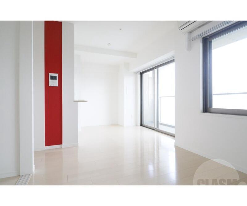 4/27 リビング/ダイニング