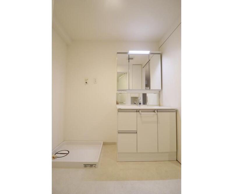 15/27 その他画像