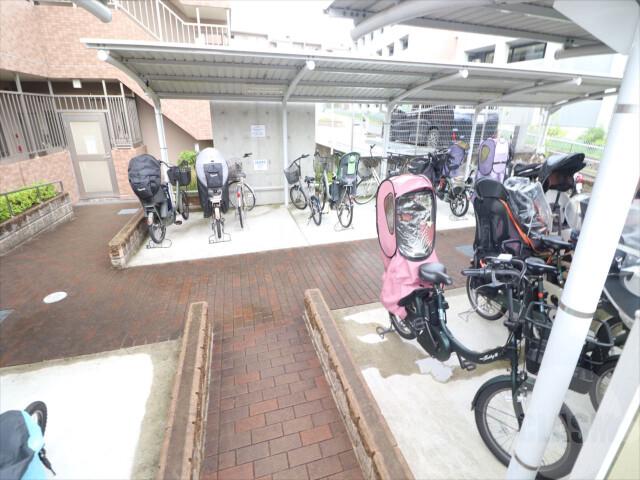 18/27 その他画像