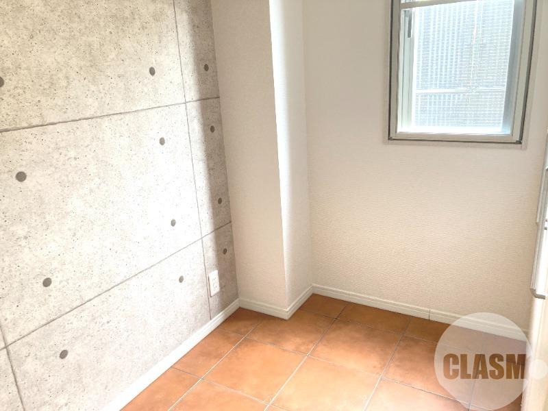 3/25 リビング/ダイニング