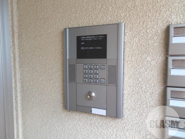 16/25 その他画像