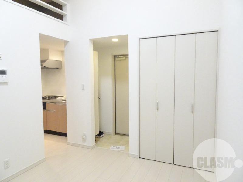 15/24 その他画像