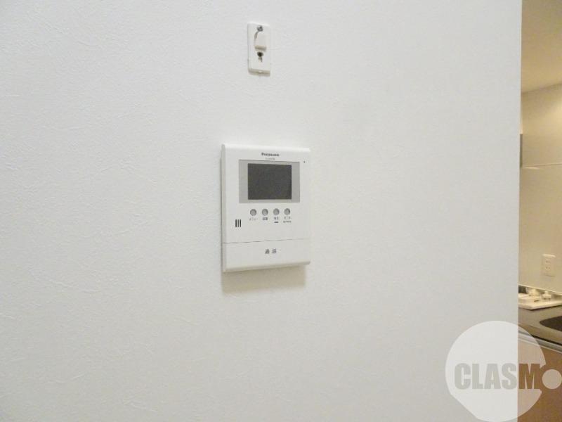 16/24 その他画像