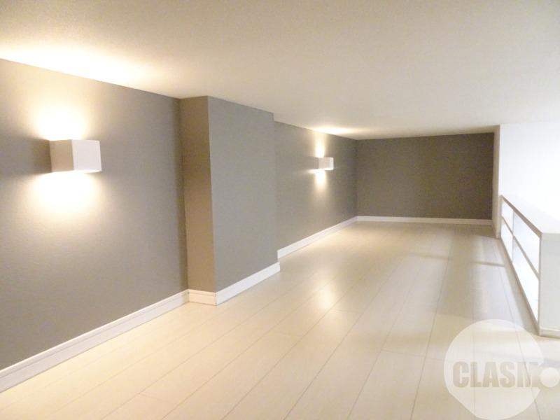 17/24 その他画像