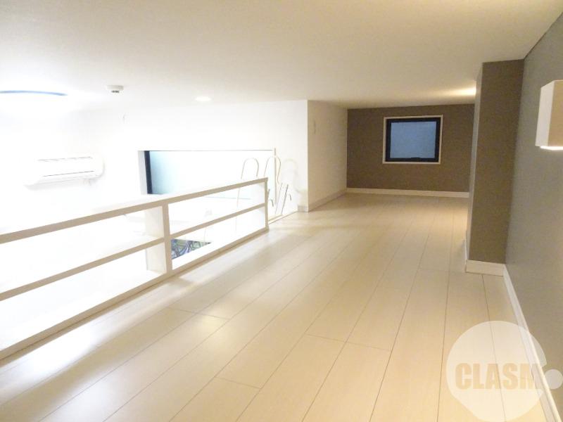 18/24 その他画像