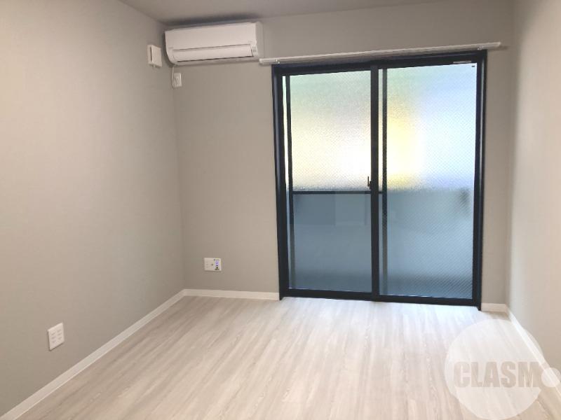 3/26 リビング/ダイニング