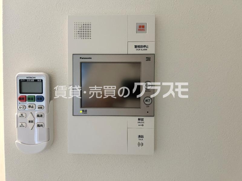 14/27 その他画像